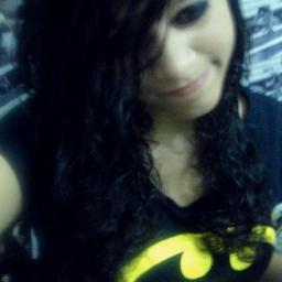 Eu amo AC/DC,ANIMES,GAMES  *-*