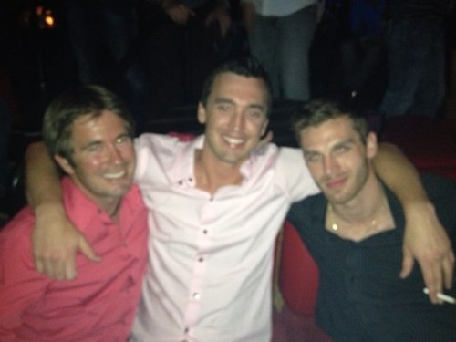 jclements213's profile picture. 