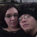 Miranda Strong - @PsychoLetteMira - Twitter