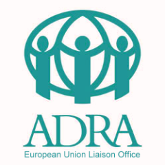 ADRA EU Profile