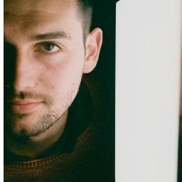 danoushkamusic's profile picture. Follow your dreams. Then, when they let their guard down, kill them.