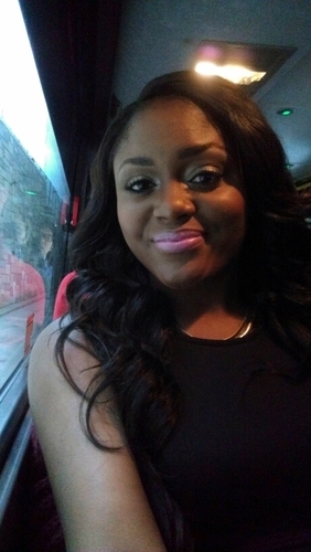 The best person you will ever know!
