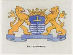Sing ketunu udan lan panas..!!
