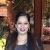 Belle Robles (@bellerobles) Twitter profile photo Belle Robles (@bellerobles) Twitter profile photo