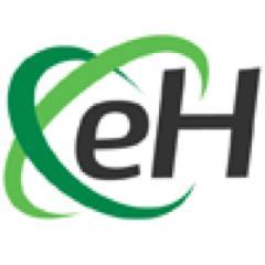 Relationship-Based Recruiting
[Follow us @eHire & @eHireLabs too!]