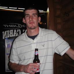 canopicks Profile Picture