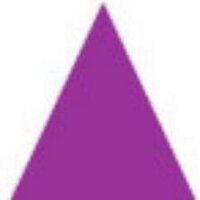 CACSSS - Research (@cacsssresearch1) 's Twitter Profile