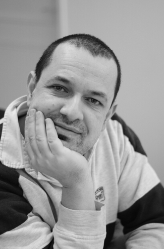 lao_dba's profile picture. 