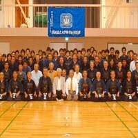 横浜国立大体育会剣道部 (@ynu_kendo) Twitter profile photo