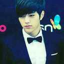 최도원 (@03091316) Twitter