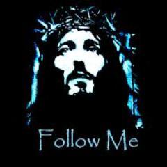 MustFolIow's profile picture. #Mustfollow