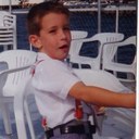 Scott Glasgow - @Muthaeffingdsg - Twitter