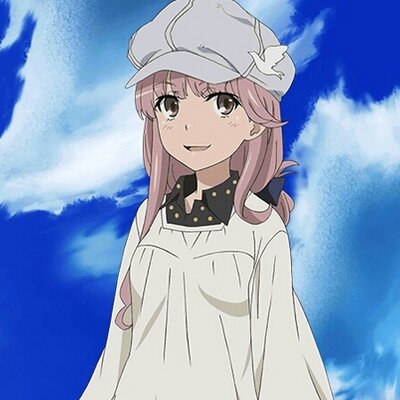 鳴護アリサ Arisa Meigo 0 Twitter 鳴護アリサ Arisa Meigo 0 Twitter