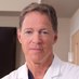 Steven F. Schutzer (@sschutzer) Twitter profile photo Steven F. Schutzer (@sschutzer) Twitter profile photo