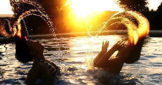 ♡ zoveel mensen van wie ik hou♡ 1thc ♡ coornhert ♡