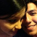 huber perez - @huber_perez - Twitter