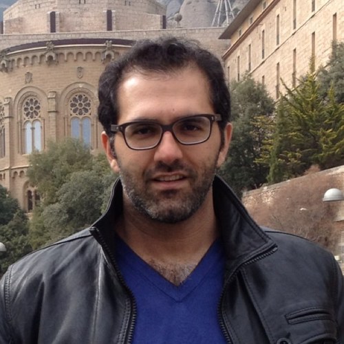 entrepreneur, mountaineer, gumballer with a luv for cars, an adventurer & world traveler and also a Scorpio ;)
http://t.co/xBcdnoQB6C