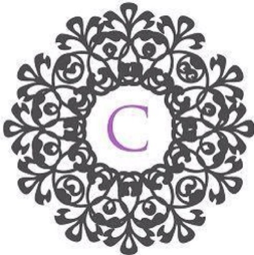 We are a boutique wedding/event planning and design firm located in beautiful Charleston, SC!
