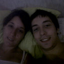 Juan ignacio mata - @Nachodc93 - Twitter