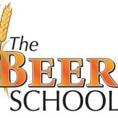 Events exploring the world of beer. Hosted by:
Matt Sieradzki
Doug Appeldoorn
Nick Aiello

https://t.co/quGyNUqz3s