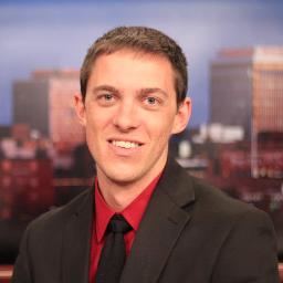 FreeskierPritch's profile picture. 