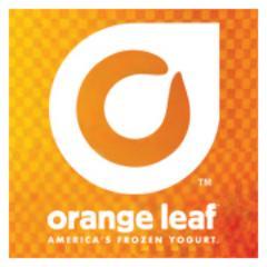 Get your FROYO on! We post froyo fun, specials, news, and updates. Happily serving the fabulous Cedar Rapids North and surrounding areas!
