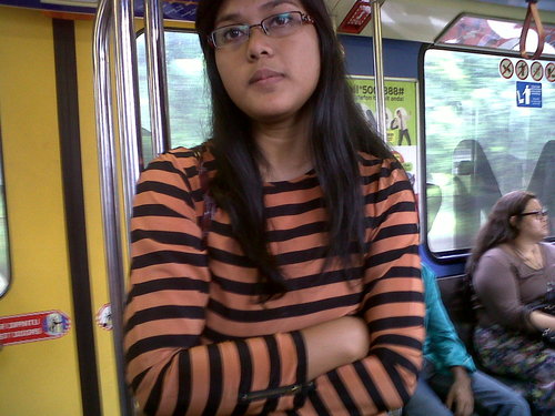 DanishaAhyish's profile picture. anis , 16, cinta hati saya adalah @ahyishvierra , ilovesomuch sayang