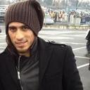 Martín Cáceres - @martinpelado22 - Twitter