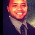 Justin Vincent (@jvincent25) Twitter profile photo Justin Vincent (@jvincent25) Twitter profile photo