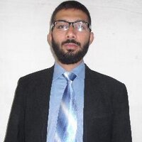 Abdul Jabbar Khan (@akhan25) 's Twitter Profile
