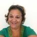 @zildoka 🇧🇷🇧🇷🇧🇷🇧🇷 (@zildoka) Twitter profile photo