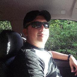 Durmangt Profile Picture