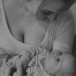 Vibeke Mariella, mitt alt ❤️ Ethillas I Love You ;*