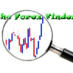 forex finder (@theforexfinder) Twitter profile photo forex finder (@theforexfinder) Twitter profile photo