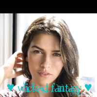 I'm the princess if Morocco, big job big responsibility. But im a party girl, so I have act my way through royal life.i have a crush on lionel harris#WF