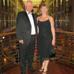 Pastor/Teaching,attended Moorlands Bible College,UK. Married to Diane 43 years,2 children 6 grandchildren