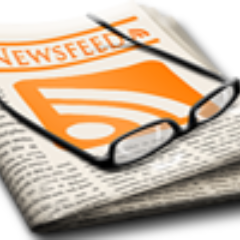 Guide web gratuit référencement de vos sites