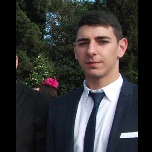 Tarik_Axceler's profile picture. Working in the #SharePoint market for @axceler.  Views are my own and not my employer