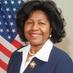 Darlene Green (@stlcomptroller) Twitter profile photo Darlene Green (@stlcomptroller) Twitter profile photo
