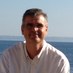 Arturo Llopis (@arturollopis) Twitter profile photo Arturo Llopis (@arturollopis) Twitter profile photo