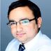Raju Neupane (@2rajuneupane) Twitter profile photo