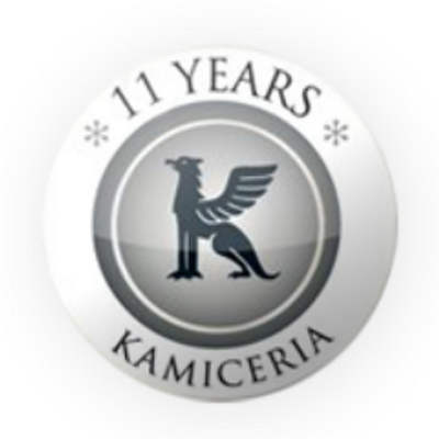 La kamiceria best sale