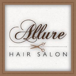 Full service salon offering massage, full body waxing and full range hair care services including Keratin treatments, feather, glitter & color hair extensions.