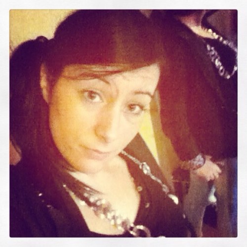 melleLia30's profile picture. 