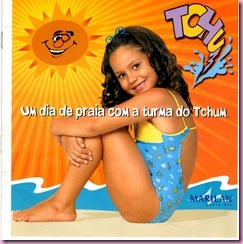 DocesDaKaah's profile picture. 