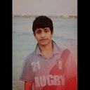Abdullah Bin A7med (@22_Aoda) Twitter