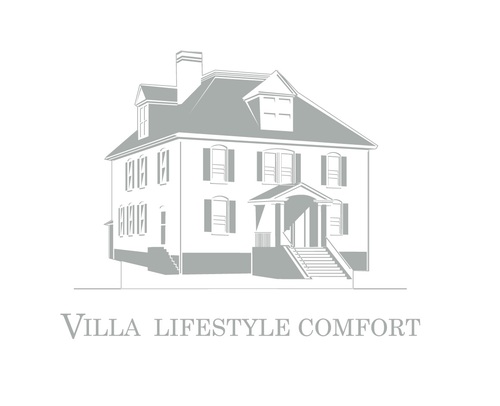 VLCRenkum's profile picture. VILLA LIFESTYLE COMFORT
Dé woonwinkel in regio Veluwe-Zuid voor uw sfeervolle inrichting. Volg ons voor informatie en tips. Dorpsstraat 68 | 6871 AN | Renkum
