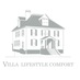 VLC (@vlcrenkum) Twitter profile photo