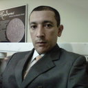 Milton Jacob Morel - @miltonjmorel - Twitter