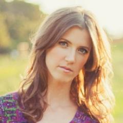 Cinematic indie-pop songstress. Second album Wishing Tree out now.  Loves music, books, cycling and vegan food.